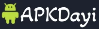 APK Dayı